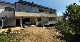 von_poll_real_estate_property_25221048_image_2