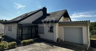 von_poll_real_estate_property_25221048_image_1