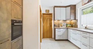 von_poll_real_estate_property_25221048_image_7