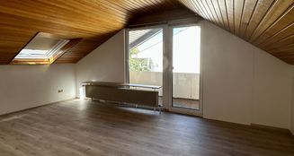 von_poll_real_estate_property_25221048_image_9