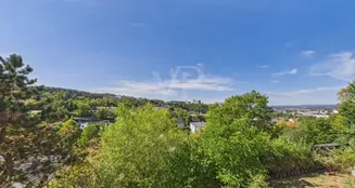 von_poll_real_estate_property_25221048_image_5