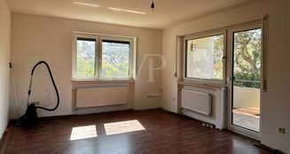 von_poll_real_estate_property_25221048_image_10