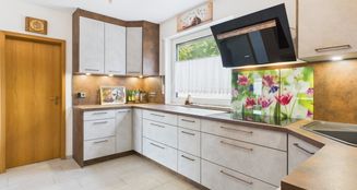 von_poll_real_estate_property_25221048_image_6