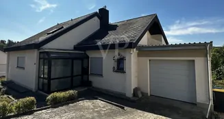 von_poll_real_estate_property_25221048_image_0