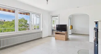 von_poll_real_estate_property_25221048_image_3