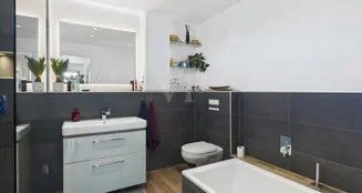 von_poll_real_estate_property_25221034_image_8