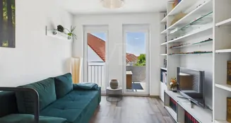 von_poll_real_estate_property_25221034_image_7