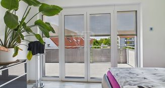 von_poll_real_estate_property_25221034_image_6