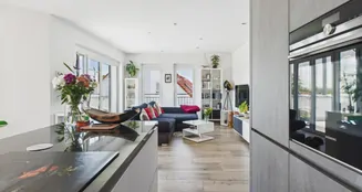 von_poll_real_estate_property_25221034_image_4