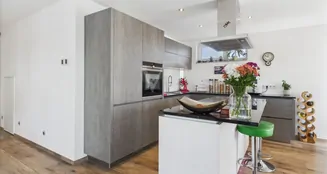 von_poll_real_estate_property_25221034_image_3