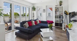 von_poll_real_estate_property_25221034_image_0