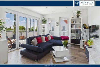 von Poll Immobilien GmbH