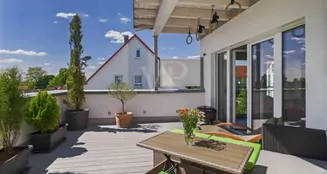 von_poll_real_estate_property_25221034_image_10