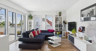 von_poll_real_estate_property_25221034_image_1