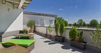 von_poll_real_estate_property_25221034_image_11