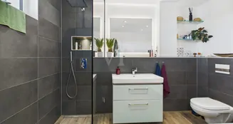 von_poll_real_estate_property_25221034_image_9