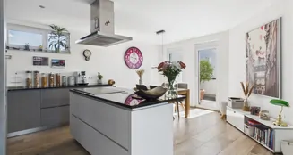 von_poll_real_estate_property_25221034_image_5