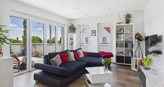 von_poll_real_estate_property_25221034_image_2