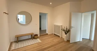 von_poll_real_estate_property_25221043_image_6