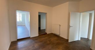 von_poll_real_estate_property_25221043_image_1