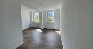 von_poll_real_estate_property_25221043_image_2