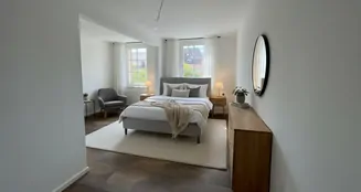 von_poll_real_estate_property_25221043_image_4