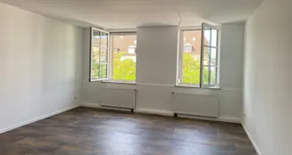 von_poll_real_estate_property_25221043_image_2