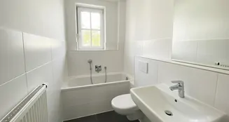 von_poll_real_estate_property_25221043_image_10