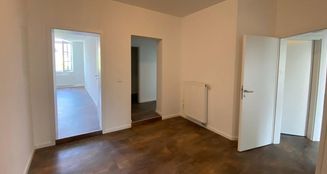 von_poll_real_estate_property_25221043_image_0