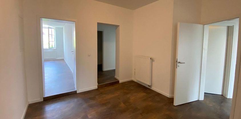 von Poll Immobilien GmbH