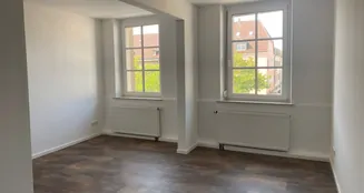 von_poll_real_estate_property_25221043_image_5