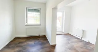 von_poll_real_estate_property_25221043_image_9