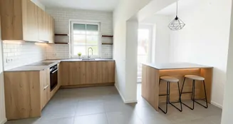 von_poll_real_estate_property_25221043_image_8