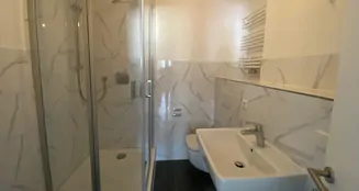 von_poll_real_estate_property_25221043_image_3