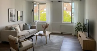 von_poll_real_estate_property_25221043_image_0