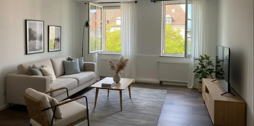 von Poll Immobilien GmbH