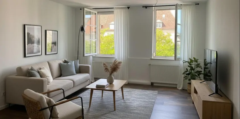 von Poll Immobilien GmbH