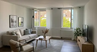 von_poll_real_estate_property_25221043_image_1