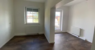 von_poll_real_estate_property_25221043_image_4