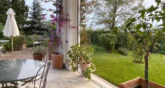 von_poll_real_estate_property_25221045_image_14