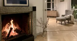 von_poll_real_estate_property_25221045_image_4