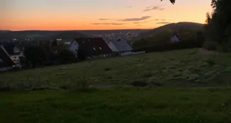 von_poll_real_estate_property_25221045_image_18