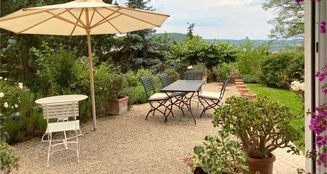 von_poll_real_estate_property_25221045_image_10