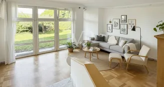 von_poll_real_estate_property_25221045_image_6