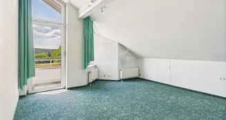 von_poll_real_estate_property_25221045_image_10