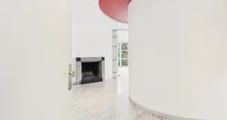 von_poll_real_estate_property_25221045_image_3