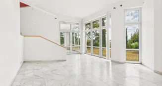 von_poll_real_estate_property_25221045_image_10