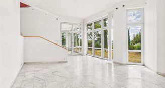 von_poll_real_estate_property_25221045_image_11