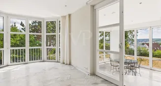 von_poll_real_estate_property_25221045_image_7