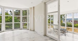 von_poll_real_estate_property_25221045_image_8